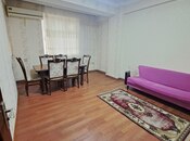 Сдаётся 2-комн. новостройка 52 м², пос. Ени Ясамал, photo 1 from 8