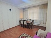 Сдаётся 2-комн. новостройка 52 м², пос. Ени Ясамал, photo 2 from 8