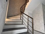 5 otaqlı həyət evi/bağ evi - Qaraçuxur q. - 140 m²