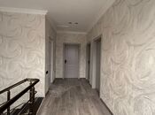 5 otaqlı həyət evi/bağ evi - Qaraçuxur q. - 140 m²