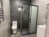 5 otaqlı həyət evi/bağ evi - Qaraçuxur q. - 140 m²