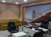 2-комн. офис - Наримановский  р. - 55 м²