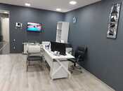 Объявление №6084655 - Баку, Наримановский  р., 2-комн., 55 м²