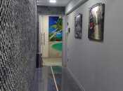 2-комн. офис - Наримановский  р. - 55 м²