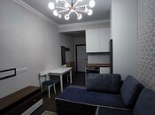 1 otaqlı yeni tikili - 20 Yanvar m. - 32 m²