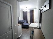 1 otaqlı yeni tikili - 20 Yanvar m. - 32 m²