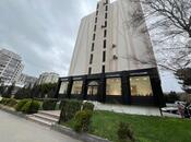 Продаётся 2-комн. вторичка 45 м², м. Гянджлик, photo 1 from 8