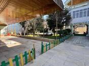 Продаётся 7-комн. дом/дача 500 м², пос. Мардакан, photo 6 from 8