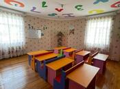 7 otaqlı həyət evi/bağ evi - Mərdəkan q. - 500 m²