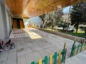 Продаётся 7-комн. дом/дача 500 м², пос. Мардакан, photo 8 from 8