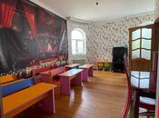 Продаётся 7-комн. дом/дача 500 м², пос. Мардакан, photo 5 from 8