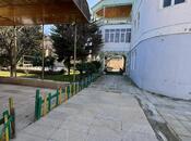 7 otaqlı həyət evi/bağ evi - Mərdəkan q. - 500 m²