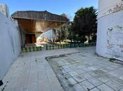 7 otaqlı həyət evi/bağ evi - Mərdəkan q. - 500 m²