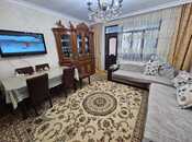 Elan №6084686 - Bakı, Şah İsmayıl Xətai m., 3 otaqlı, 55 m², 4/7 mərtəbə