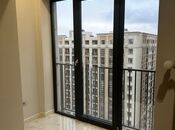 Satılır 2 otaqlı yeni tikili 68.3 m², Şah İsmayıl Xətai m., photo 6 from 8
