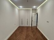 Satılır 2 otaqlı yeni tikili 68.3 m², Şah İsmayıl Xətai m., photo 5 from 8