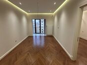 Satılır 2 otaqlı yeni tikili 68.3 m², Şah İsmayıl Xətai m., photo 2 from 8