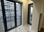 Satılır 2 otaqlı yeni tikili 68.3 m², Şah İsmayıl Xətai m., photo 7 from 8