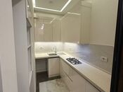 Satılır 2 otaqlı yeni tikili 68.3 m², Şah İsmayıl Xətai m., photo 8 from 8