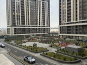 Satılır 2 otaqlı yeni tikili 68.3 m², Şah İsmayıl Xətai m., photo 1 from 8