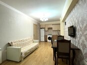 Продаётся 2-комн. вторичка 45 м², м. Гянджлик, photo 4 from 8
