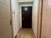Продаётся 2-комн. вторичка 45 м², м. Гянджлик, photo 8 from 8