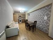Продаётся 2-комн. вторичка 45 м², м. Гянджлик, photo 3 from 8