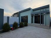 4 otaqlı həyət evi/bağ evi - Mərdəkan q. - 140 m²