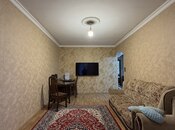 Satılır 2 otaqlı köhnə tikili 60 m², Bakıxanov q., photo 3 from 8