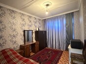 Satılır 2 otaqlı köhnə tikili 60 m², Bakıxanov q., photo 8 from 8