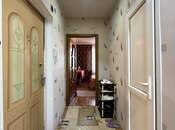Satılır 2 otaqlı köhnə tikili 60 m², Bakıxanov q., photo 7 from 8