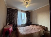 Satılır 2 otaqlı köhnə tikili 60 m², Bakıxanov q., photo 5 from 8