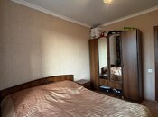 Satılır 2 otaqlı köhnə tikili 60 m², Bakıxanov q., photo 6 from 8