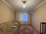 Satılır 2 otaqlı köhnə tikili 60 m², Bakıxanov q., photo 2 from 8