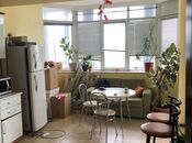 3 otaqlı ofis - Nizami m. - 150 m²