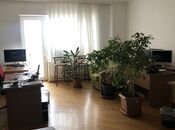 3 otaqlı ofis - Nizami m. - 150 m²