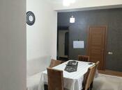 Продаётся 3-комн. новостройка 106 м², пос. Мамедли, photo 8 from 8
