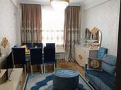 Продаётся 3-комн. новостройка 106 м², пос. Мамедли, photo 3 from 8