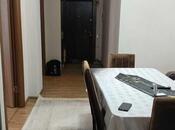 Продаётся 3-комн. новостройка 106 м², пос. Мамедли, photo 7 from 8