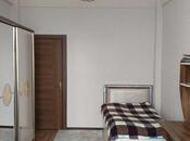 Продаётся 3-комн. новостройка 106 м², пос. Мамедли, photo 6 from 8