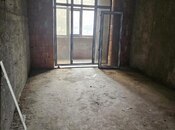 Продаётся 2-комн. новостройка 100 м², пос. Баилова, photo 5 from 8