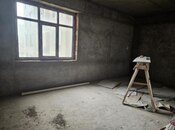 Продаётся 2-комн. новостройка 100 м², пос. Баилова, photo 4 from 8