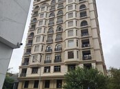 Продаётся 2-комн. новостройка 100 м², пос. Баилова, photo 7 from 8
