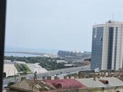 Продаётся 2-комн. новостройка 100 м², пос. Баилова, photo 8 from 8