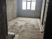 Продаётся 2-комн. новостройка 100 м², пос. Баилова, photo 6 from 8