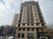 Elan №6084695 - Bakı, Bayıl q., 2 otaqlı, 100 m², 6/13 mərtəbə