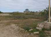 Satılır  torpaq 12 sot, Nardaran q., photo 2 from 4