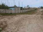 Satılır  torpaq 12 sot, Nardaran q., photo 3 from 4