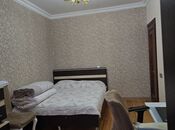 Satılır 3 otaqlı köhnə tikili 65 m², Xətai r., photo 4 from 8