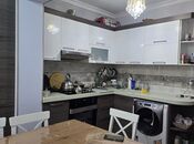 Satılır 3 otaqlı köhnə tikili 65 m², Xətai r., photo 8 from 8